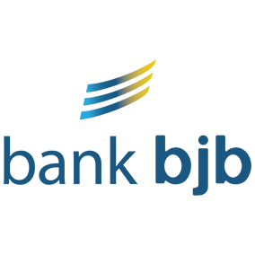 bankbpr