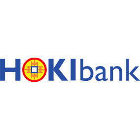 bankbpr