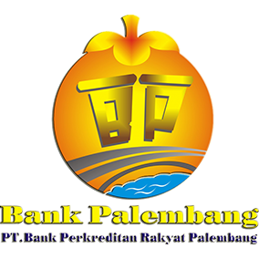 bankbpr