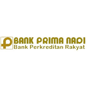 bankbpr